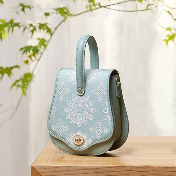 Brocade_Jacquard_Butterfly_Designer_Saddle_Bag_-_SinoCultural-2461599 Brocade_Jacquard_Butterfly_Designer_Saddle_Bag_-_SinoCultural-2461599