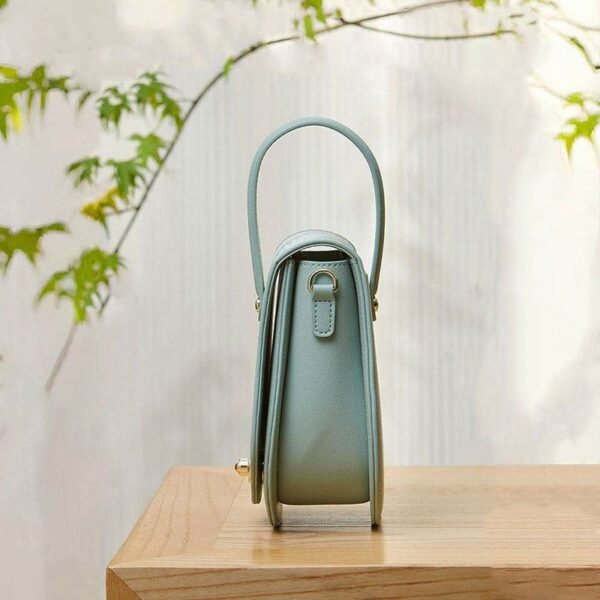 Brocade_Jacquard_Butterfly_Designer_Saddle_Bag_-_SinoCultural-2461633 Brocade_Jacquard_Butterfly_Designer_Saddle_Bag_-_SinoCultural-2461633