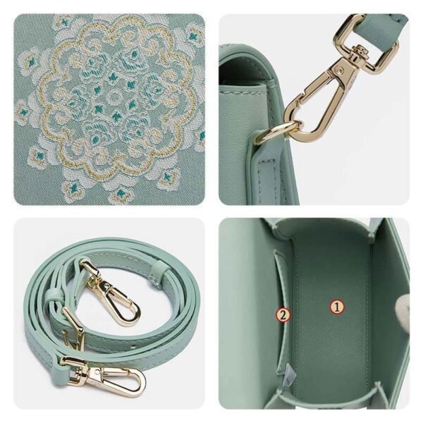 Brocade_Jacquard_Butterfly_Designer_Saddle_Bag_-_SinoCultural-2461663 Brocade_Jacquard_Butterfly_Designer_Saddle_Bag_-_SinoCultural-2461663