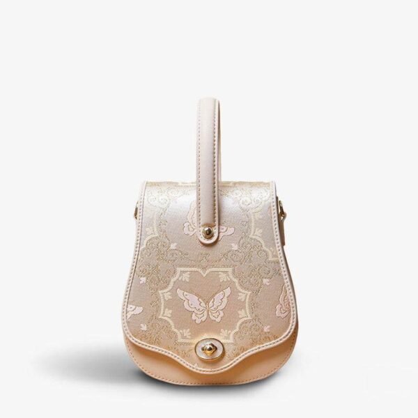 Brocade_Jacquard_Butterfly_Designer_Saddle_Bag_-_SinoCultural-2461686 Brocade_Jacquard_Butterfly_Designer_Saddle_Bag_-_SinoCultural-2461686