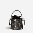 Brocade_Jacquard_Chic_Butterfly_Bucket_Bag_JD170618_4