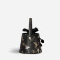 Brocade_Jacquard_Chic_Butterfly_Bucket_Bag_JD170618_5