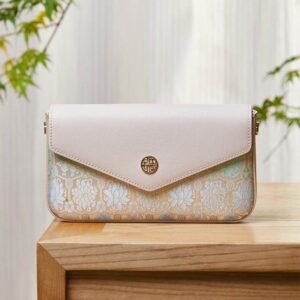 Brocade_Jacquard_Chic_Elegant_Lady_Clutch_Bag_-_SinoCultural-2462017