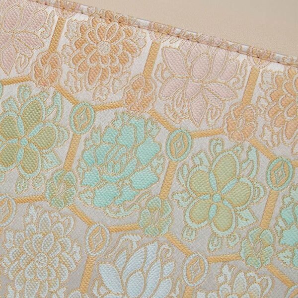 Brocade_Jacquard_Chic_Elegant_Lady_Clutch_Bag_-_SinoCultural-2462052 Brocade_Jacquard_Chic_Elegant_Lady_Clutch_Bag_-_SinoCultural-2462052