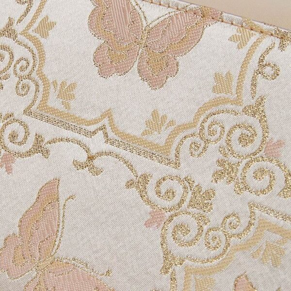 Brocade_Jacquard_Chic_Elegant_Lady_Clutch_Bag_-_SinoCultural-2462121 Brocade_Jacquard_Chic_Elegant_Lady_Clutch_Bag_-_SinoCultural-2462121