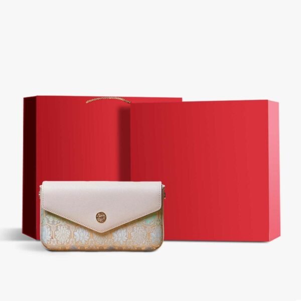 Brocade_Jacquard_Chic_Elegant_Lady_Clutch_Bag_-_SinoCultural-2462152 Brocade_Jacquard_Chic_Elegant_Lady_Clutch_Bag_-_SinoCultural-2462152