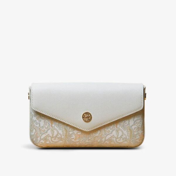 Brocade_Jacquard_Chic_Elegant_Lady_Clutch_Bag_-_SinoCultural-2462162 Brocade_Jacquard_Chic_Elegant_Lady_Clutch_Bag_-_SinoCultural-2462162