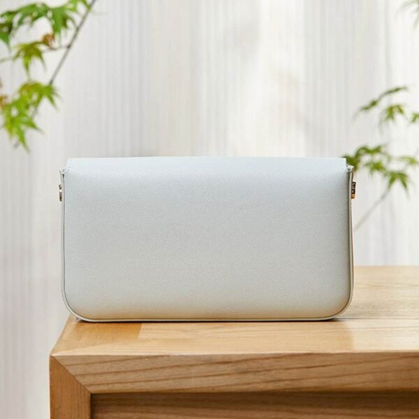 Brocade_Jacquard_Chic_Elegant_Lady_Clutch_Bag_-_SinoCultural-2462226 Brocade_Jacquard_Chic_Elegant_Lady_Clutch_Bag_-_SinoCultural-2462226