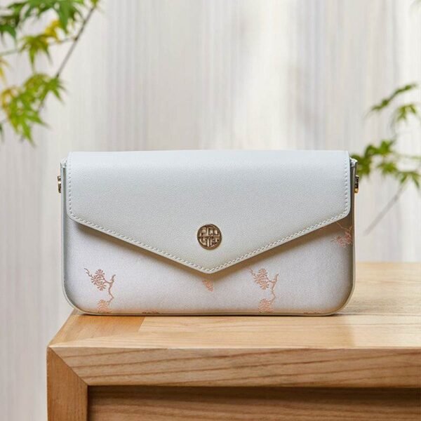 Brocade_Jacquard_Chic_Elegant_Lady_Clutch_Bag_-_SinoCultural-2462263 Brocade_Jacquard_Chic_Elegant_Lady_Clutch_Bag_-_SinoCultural-2462263