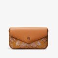 Brocade_Jacquard_Chic_Elegant_Lady_Clutch_Bag_-_SinoCultural-2462480