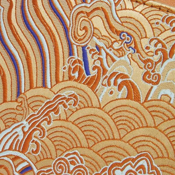 Brocade_Jacquard_Chic_Elegant_Lady_Clutch_Bag_-_SinoCultural-2462519 Brocade_Jacquard_Chic_Elegant_Lady_Clutch_Bag_-_SinoCultural-2462519