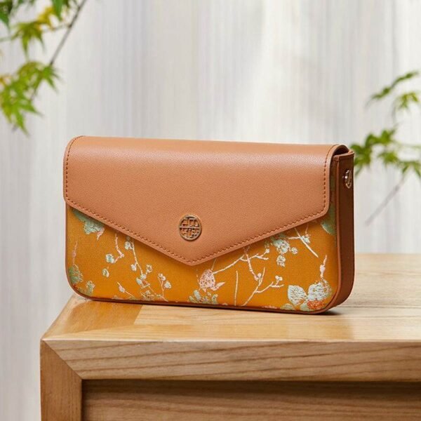 Brocade_Jacquard_Chic_Elegant_Lady_Clutch_Bag_-_SinoCultural-2462581 Brocade_Jacquard_Chic_Elegant_Lady_Clutch_Bag_-_SinoCultural-2462581