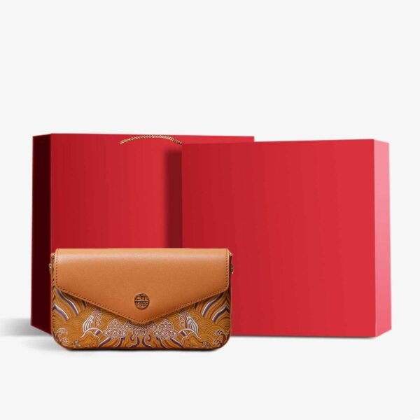 Brocade_Jacquard_Chic_Elegant_Lady_Clutch_Bag_-_SinoCultural-2462620 Brocade_Jacquard_Chic_Elegant_Lady_Clutch_Bag_-_SinoCultural-2462620