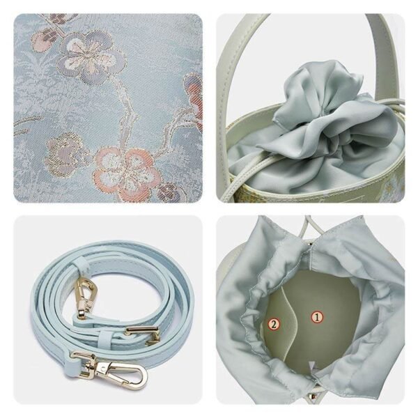 Brocade_Jacquard_Leather_Drawstring_Bucket_Bag_-_SinoCultural-2463133 Brocade_Jacquard_Leather_Drawstring_Bucket_Bag_-_SinoCultural-2463133