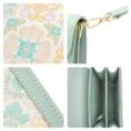 Brocade_Jacquard_Leather_Intricate_Phone_Bag_Wallet_JD240043