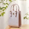 Brocade_Jacquard_Mulberry_Silk_Exquisite_Handbag_-_SinoCultural-2463181