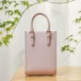 Brocade_Jacquard_Mulberry_Silk_Exquisite_Handbag_-_SinoCultural-2463205