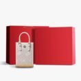 Brocade_Jacquard_Mulberry_Silk_Exquisite_Handbag_-_SinoCultural-2463252