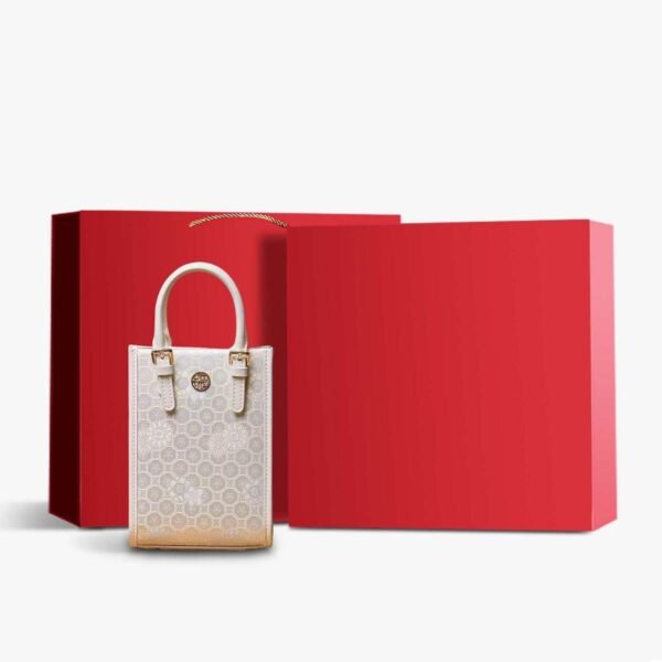 Brocade_Jacquard_Mulberry_Silk_Exquisite_Handbag_-_SinoCultural-2463252 Brocade_Jacquard_Mulberry_Silk_Exquisite_Handbag_-_SinoCultural-2463252
