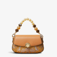 Brocade_Jacquard_Mulberry_Silk_Exquisite_Handbag_-_SinoCultural-2463451