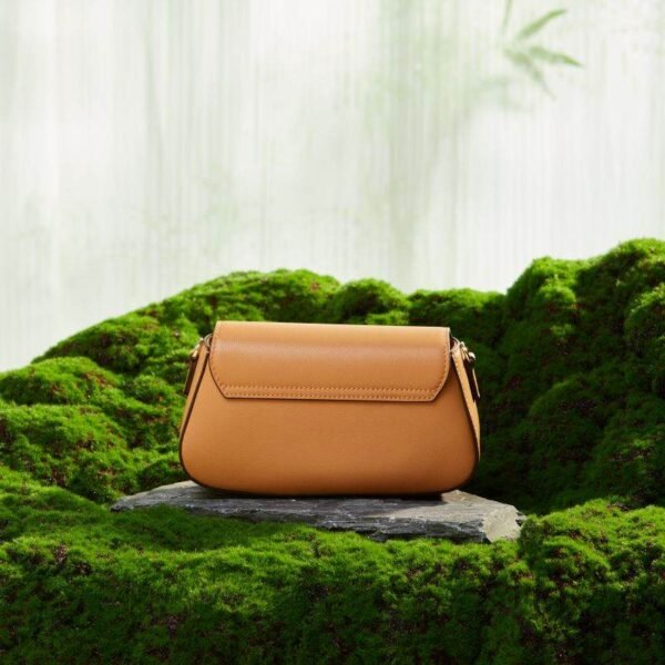 Brocade_Jacquard_Mulberry_Silk_Exquisite_Handbag_-_SinoCultural-2463499 Brocade_Jacquard_Mulberry_Silk_Exquisite_Handbag_-_SinoCultural-2463499