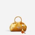Brocade_Jacquard_New_Chinese_Style_Handcrafted_Handbag_-_SinoCultural-2463792