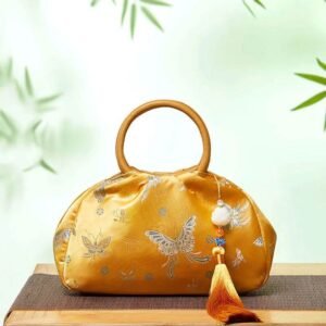 Brocade_Jacquard_New_Chinese_Style_Handcrafted_Handbag_-_SinoCultural-2463801