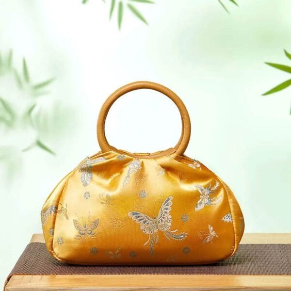 Brocade_Jacquard_New_Chinese_Style_Handcrafted_Handbag_-_SinoCultural-2463823 Brocade_Jacquard_New_Chinese_Style_Handcrafted_Handbag_-_SinoCultural-2463823