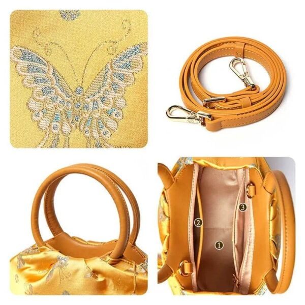 Brocade_Jacquard_New_Chinese_Style_Handcrafted_Handbag_-_SinoCultural-2463843 Brocade_Jacquard_New_Chinese_Style_Handcrafted_Handbag_-_SinoCultural-2463843