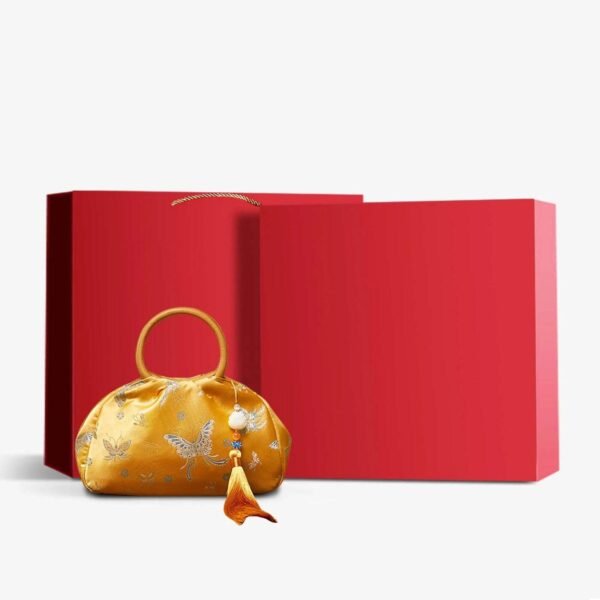 Brocade_Jacquard_New_Chinese_Style_Handcrafted_Handbag_-_SinoCultural-2463863 Brocade_Jacquard_New_Chinese_Style_Handcrafted_Handbag_-_SinoCultural-2463863