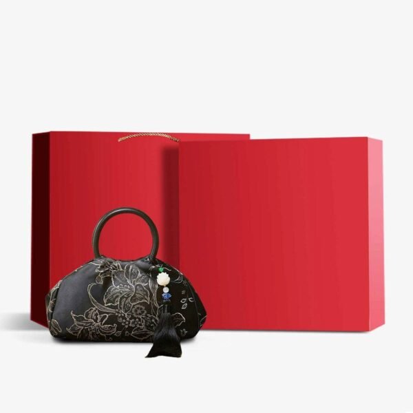 Brocade_Jacquard_New_Chinese_Style_Handcrafted_Handbag_-_SinoCultural-2464036 Brocade_Jacquard_New_Chinese_Style_Handcrafted_Handbag_-_SinoCultural-2464036