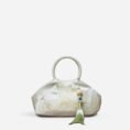 Brocade_Jacquard_New_Chinese_Style_Handcrafted_Handbag_-_SinoCultural-2464047