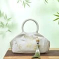 Brocade_Jacquard_New_Chinese_Style_Handcrafted_Handbag_-_SinoCultural-2464055