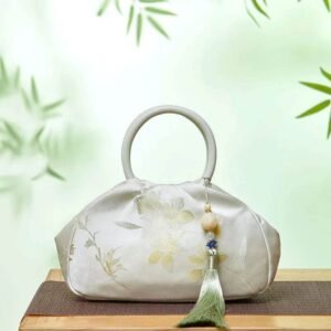 Brocade_Jacquard_New_Chinese_Style_Handcrafted_Handbag_-_SinoCultural-2464055