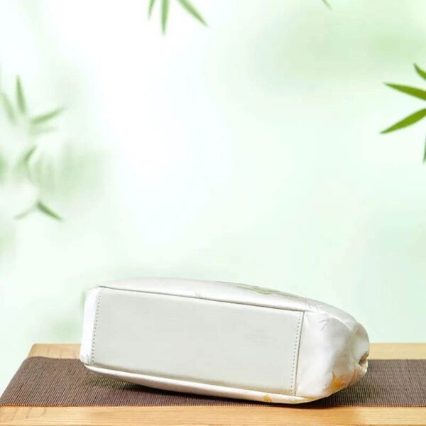 ブロケード_ジャカード_新作_中国風_手作り_ハンドバッグ_-_中文-2464109 Brocade_Jacquard_New_Chinese_Style_Handcrafted_Handbag_-_SinoCultural-2464109