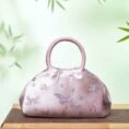 Brocade_Jacquard_New_Chinese_Style_Handcrafted_Handbag_-_SinoCultural-2464161