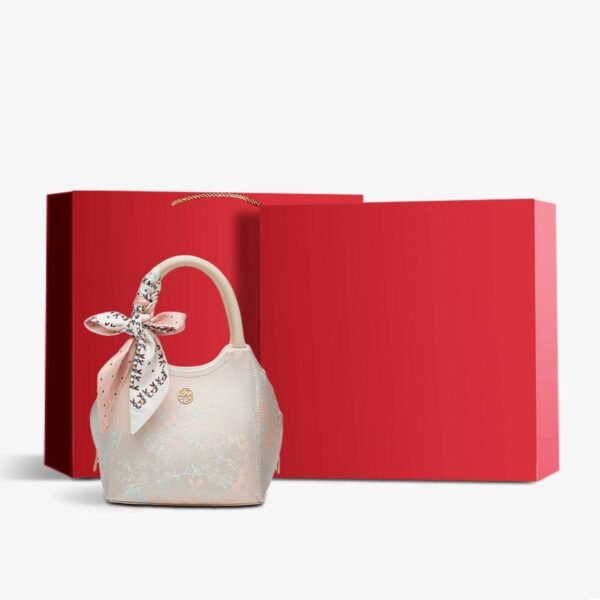 Brocade_Jacquard_Silk_Cute_Bucket_Bag_-_SinoCultural-2464419 Brocade_Jacquard_Silk_Cute_Bucket_Bag_-_SinoCultural-2464419