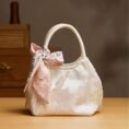Brocade_Jacquard_Silk_Cute_Bucket_Bag_-_SinoCultural-2464516