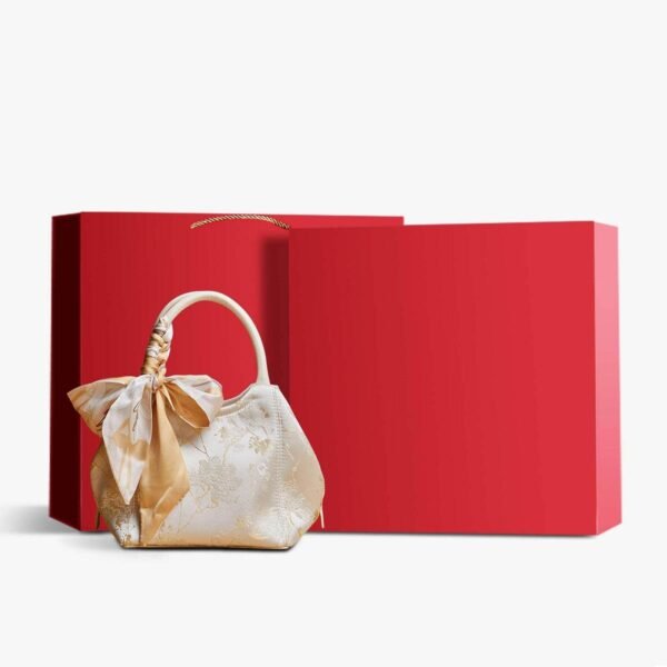 Brocade_Jacquard_Silk_Cute_Bucket_Bag_-_SinoCultural-2464642 Brocade_Jacquard_Silk_Cute_Bucket_Bag_-_SinoCultural-2464642