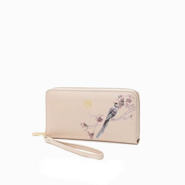Chinese_Aesthetic_Original_Print_Women_s_Compact_Wallet_-_SinoCultural-2467138 Chinese_Aesthetic_Original_Print_Women_s_Compact_Wallet_-_SinoCultural-2467138