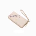 Chinese_Aesthetic_Original_Print_Women_s_Compact_Wallet_-_SinoCultural-2467145