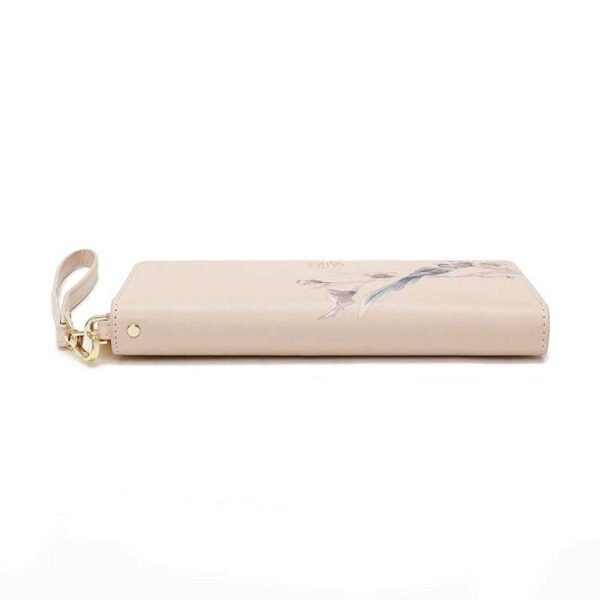 Chinese_Aesthetic_Original_Print_Women_s_Compact_Wallet_-_SinoCultural-2467152 Chinese_Aesthetic_Original_Print_Women_s_Compact_Wallet_-_SinoCultural-2467152