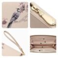 Chinese_Aesthetic_Original_Print_Women_s_Compact_Wallet_-_SinoCultural-2467156