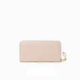 Chinese_Aesthetic_Original_Print_Women_s_Compact_Wallet_-_SinoCultural-2467168