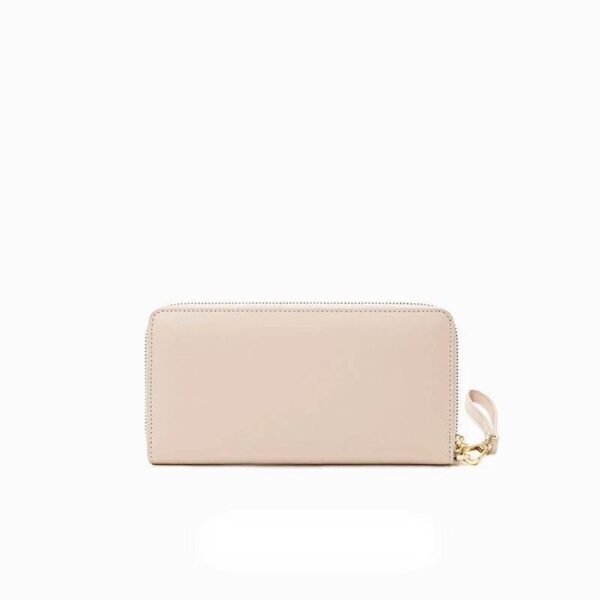 Chinese_Aesthetic_Original_Print_Women_s_Compact_Wallet_-_SinoCultural-2467168 Chinese_Aesthetic_Original_Print_Women_s_Compact_Wallet_-_SinoCultural-2467168