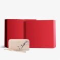 Chinese_Aesthetic_Original_Print_Women_s_Compact_Wallet_-_SinoCultural-2467180
