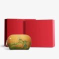 Chinese_Ancient_Painting_Mulberry_Silk_Clutch_Bag_-_SinoCultural-2467316