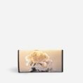 Chinese_Handcraft_Embroidery_Floral_Slim_Handheld_Wallet_-_SinoCultural-2467387