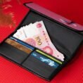 Chinese_Handcraft_Embroidery_Floral_Slim_Handheld_Wallet_-_SinoCultural-2467404