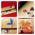Chinese_Handcraft_Embroidery_Floral_Slim_Handheld_Wallet_-_SinoCultural-2467411